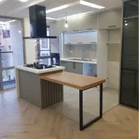 شریعتی-تقاطع-ملک-فول-امکانات-نوساز-کلید-نخورده