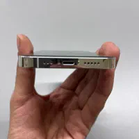 14 pro باطری ۹۹ درصد فابریک|موبایل|اصفهان, رکن الدوله شرقی|دیوار