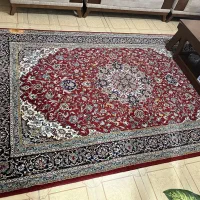 فرش 6و 12 متری