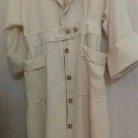 مانتو فروشی