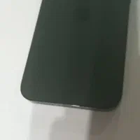 گوشی ایفن ۱۳ پرومکس|موبایل|کرج, اخگرآباد|دیوار