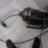 لوله بازکنی مهرمادر بهمن رسالت طبرسی فوری 24ساعت|خدمات پیشه و مهارت|مشهد, بهمن|دیوار