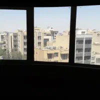 10-واحد-145-متری-مناسب-کلینیک