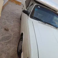 ماشین|خودرو سواری و وانت|اقبالیه, |دیوار