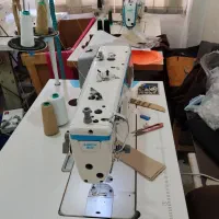 چرخکار ماهر