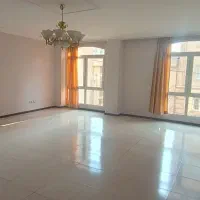 110متر-پشت-پارک-کوروش-2خواب-فول-10ساله-تک-واحدی