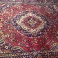 فروش فرش طبیعی