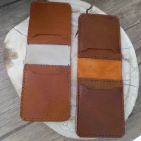 جا کارتی عمودی