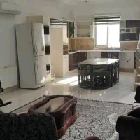 ویلا دوبلکس/نوار ساحلی سرخرود/تک برگ ۶ دانگ/محدود|فروش خانه و ویلا|سرخرود, |دیوار