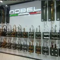 استخدام فروشنده