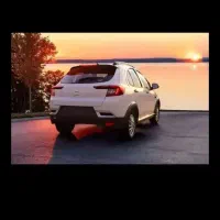 حواله اطلس اس فوق الده