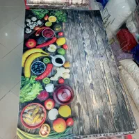 پادری و دم دری|پادری|اصفهان, شهرک میلاد|دیوار