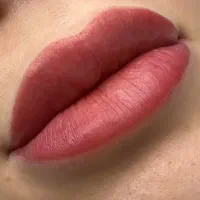 خداحافظی با تیرگی لب و تاتوی قدیمی چشم و لب|خدمات آرایشگری و زیبایی|اهواز, پادادشهر|دیوار