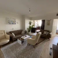 تک خواب موقیعیت اداری