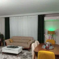 خدمات تعمیر و دوخت و نصب ملورین|پرده، رانر، رومیزی|بندرعباس, |دیوار