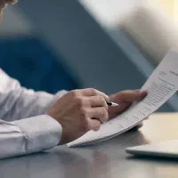 ترجمه و تایپ