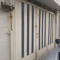 اجاره انباری ۱۲ متری|اجارهٔ مغازه و غرفه|اصفهان, فجر|دیوار