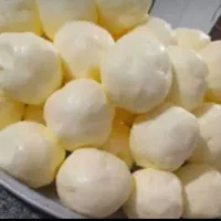 کره گاو|خوردنی و آشامیدنی|شیراز, باغ تخت|دیوار