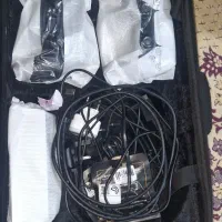 کنسول پلی فایو