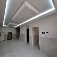 خانه-حیاط-دار-ویلایی