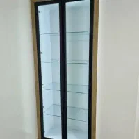 واحد لوکس۱۴۰ متری کوی فردوس/تمام رهن یارهن و اجاره|اجارهٔ آپارتمان|تبریز, |دیوار