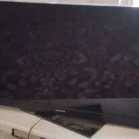 تلویزیون  ال سی دی ۴۲