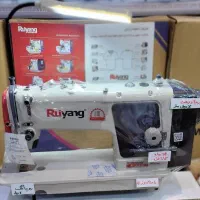 راسته رویانگ ۷ درجه اقساط ۱۰ ماه بدون پیش پرداخت