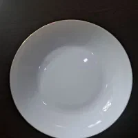 بشقاب خورشت خوری