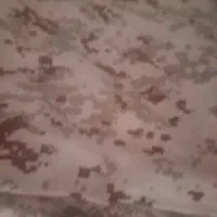 خرده پارچه ارتشی