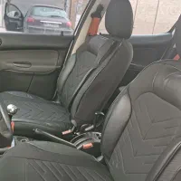 206 SD مدل ۹۴|خودرو سواری و وانت|چهارباغ, |دیوار