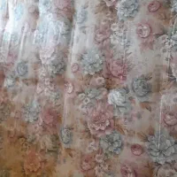 تشک تخت دونفره
