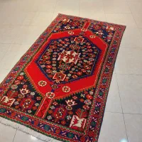 قالیچه ساوه|فرش|کرج, برغان|دیوار