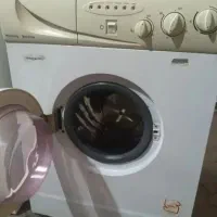 کهنه شویی کارکرده