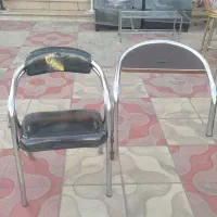 صندلی نماز|صندلی و نیمکت|مشهد, بهمن|دیوار