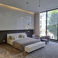 بلوارسجاد /۳۲۰متر/تاپ لوکیشن (مالک عازم کانادا)|فروش آپارتمان|مشهد, سجاد شهر|دیوار