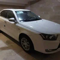 دنا آپشنال در حد صفر 1404