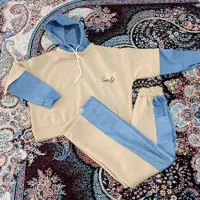 لباس|لباس|ملایر, |دیوار