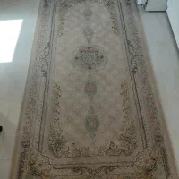 فرش ارامشهد مشهد