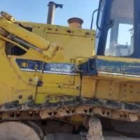 راننده کامیون پایه یک|استخدام حمل و نقل|قشم, |دیوار