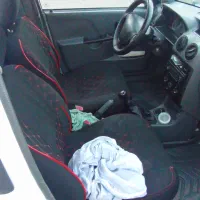 پراید وانت|خودرو سواری و وانت|اقبالیه, |دیوار