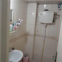 افسریه / ۷۲ متر دو خواب تکواحدی / مهدوی|فروش آپارتمان|تهران, افسریه|دیوار