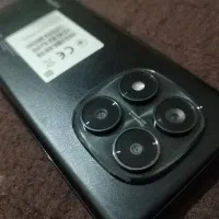 معاوضه با Iphone 12 پرو و پرو مکس