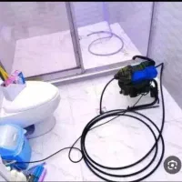 فنر زنی ماهدشت صفادشت اشتهارد مشگین دشت محمدشهر