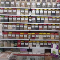 عطاری|آرایشی، بهداشتی، درمانی|ری, شهرری|دیوار