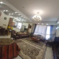 فاز8پردیس-3خواب-شخصی-ساز-فول-لاکچری