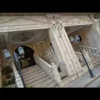 ۱۳۱متر کیا شمالی