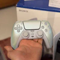 کنسول بازی پلی استیشن ۵/PS5|کنسول، بازی ویدئویی و آنلاین|تهران, شهرک پرواز|دیوار