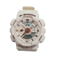 ساعت های مچی اورجینال