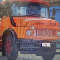 حواله ده چرخ تحویلی شهریور
