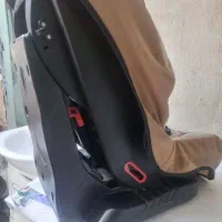 صندلی کودک|تخت و صندلی بچه|قزوین, |دیوار